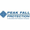 Peak Fall Protection