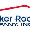 Decker Roofing