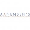 Aanensen's