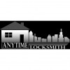 Anytime Locksmith