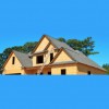 Two States Roofing