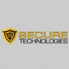 Secure Technologies