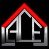 Ace Roofing & Guttering