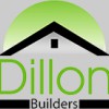 Dillon Builders