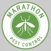 Marathon Pest Control
