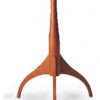 Salem Village Craftsmen