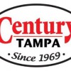 Century Buick GMC