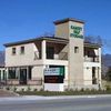 Ramsey Self Storage