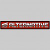 Alternative Plumbing Plus