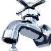 Best Portland Plumbers