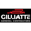 Gilliatte General Contractors