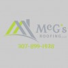 McG's Roofing