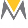 The Modern Vault