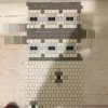 Heritage Tile