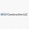 BESO Construction