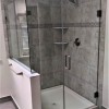 Laurel Glass & Mirror
