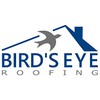 Bird's Eye Roofing