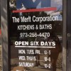 Merit Kitchens