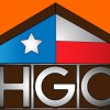 Hays General Contractors