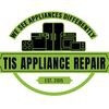 TIS Appliance Repair