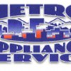 Metro Appliance Service