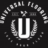 Universal Flooring