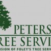 Petersen Tree Service