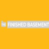 The Finished Basement