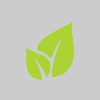 Goldade Landscaping