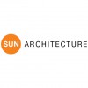 Sun Architecture
