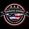 AAA Garage Door
