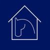 Blue Horse Construction