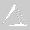 Affordable Granite & Stone