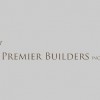 Premier Builders