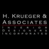 H Krueger & Associates