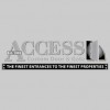 The Access Garage Door & Gate