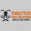 Swatter Pest Solutions