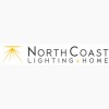 North Coast Lighting