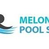 Melone's Pool Service