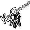 KeyConcepts