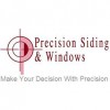 Precision Siding & Windows