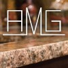 American Marble & Granite