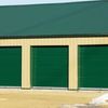 Garage Door Repair