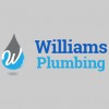 Williams Plumbing