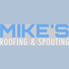 Mike's Roofing & Spouting