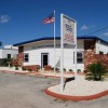 American Window Products
