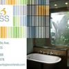 Orange County Glass