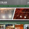 Bertram Hardwood Flooring