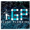 Gluff Plumbing