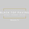 Black Top Paving